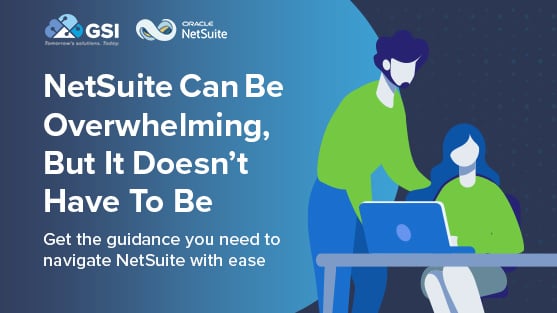 GSI_NETSUITe_SUITCARE_ADS_GROUP_01_557x313px_01