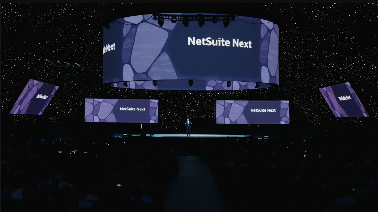 SuiteWorld 2025 - Blog - Header Image