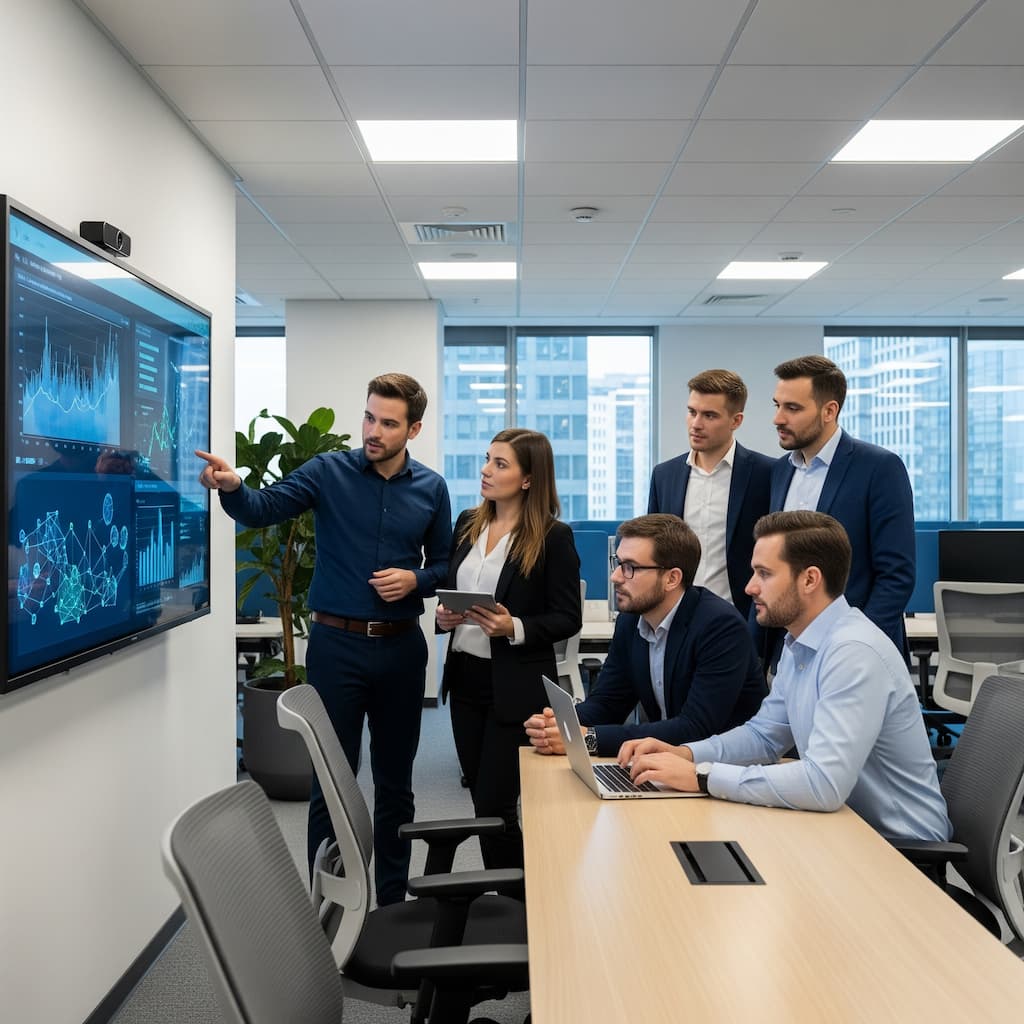 it-expert-being-helpful