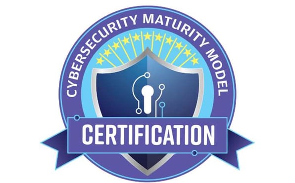 GSI, Inc. Named a High Performer in the G2 Grid® Report for Oracle Consulting Services | Winter 2026