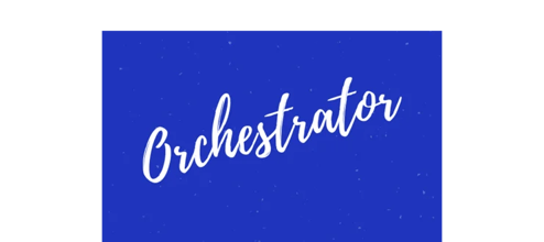 EnterpriseOne Orchestrations-min