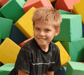 Envirolite 2 Logo-min