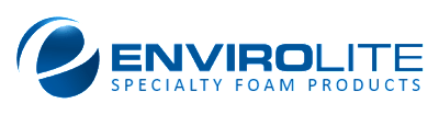 Envirolite Logo-min