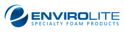 Envirolite Logo-min