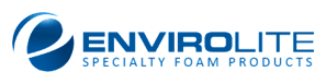 Envirolite Logo-min