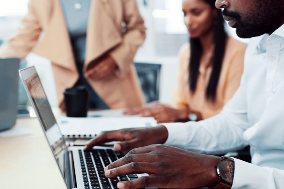 Fine Tuning Your NetSuite Blog - 1200x800