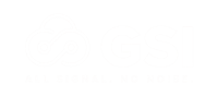 GSI - new logo - white transparent
