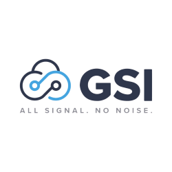 GSI