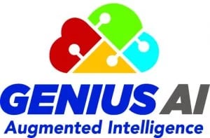 GENIUS_AI_logo2_cmyk-300x197.jpg-1