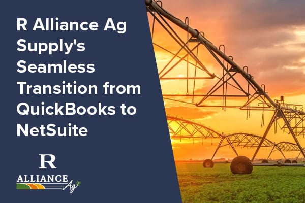 NS R Alliance Ag_CASE_STUDY_THUMBNAIL