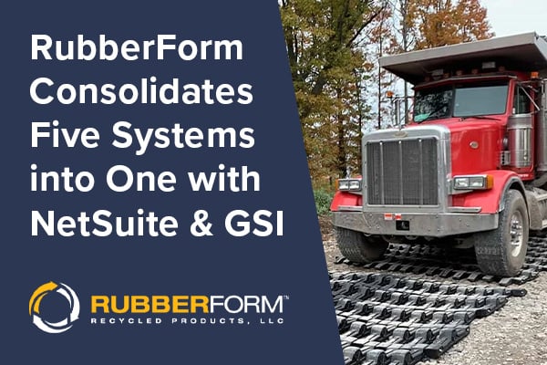 NS Rubberform CASE_STUDY_THUMBNAIL