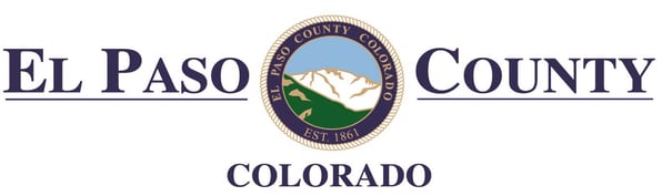 El-Paso-County-logo