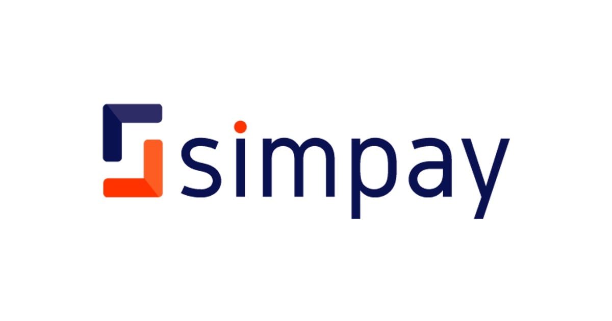 Simpay_logo
