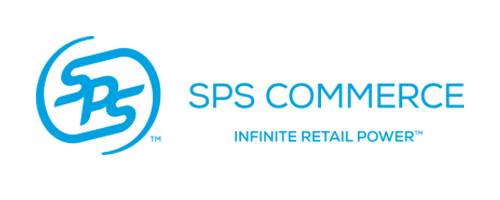 sps