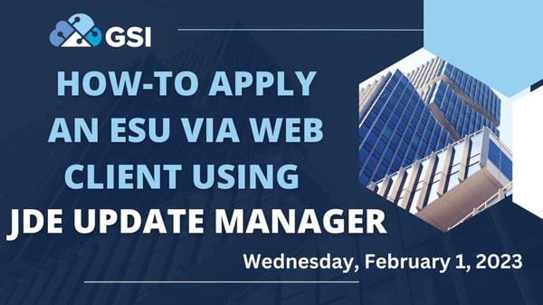 How-to-Apply-an-ESU-via-Web-Client-using-JDE-Update-Manager-1024x576