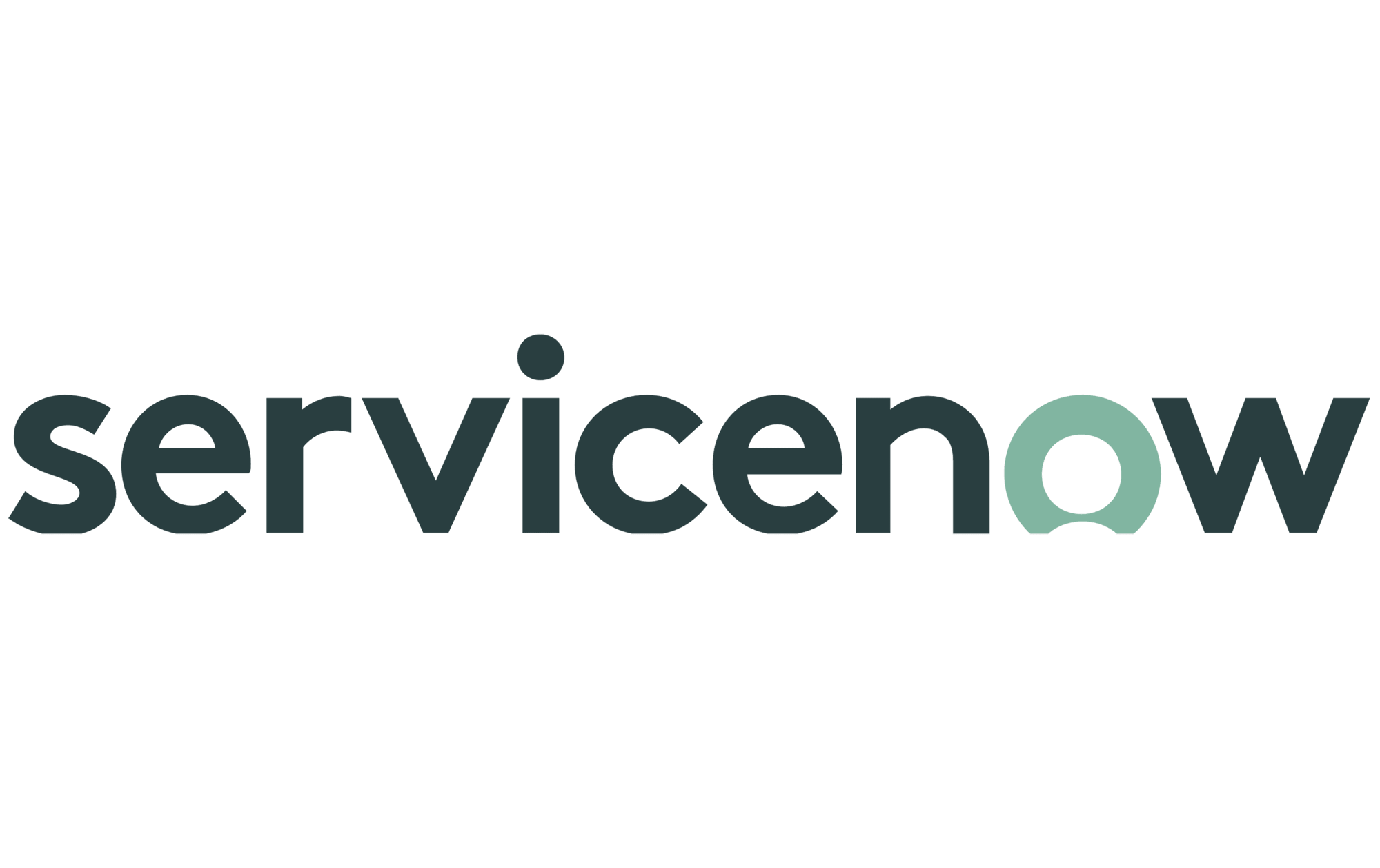 ServiceNow-Logo (2) (1)