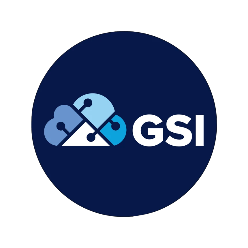 gsi-logo-transparent