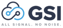 GSI_A7[1]-1-1