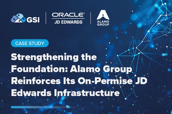 GSI_ALAMO_CASE_STUDY_HEADER_600x400_01