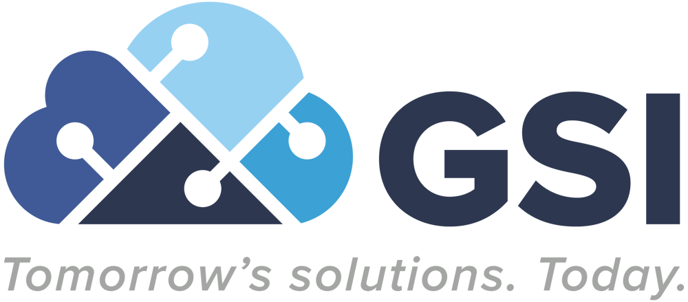GSI and Paystand Expand Partnership to Help NetSuite Customers ...