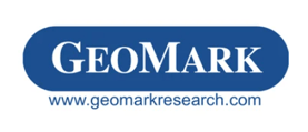 GeoMark Logo-min