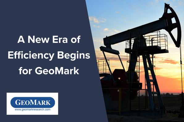 GeoMark SuiteCare Case Study - Case Study Archive Page