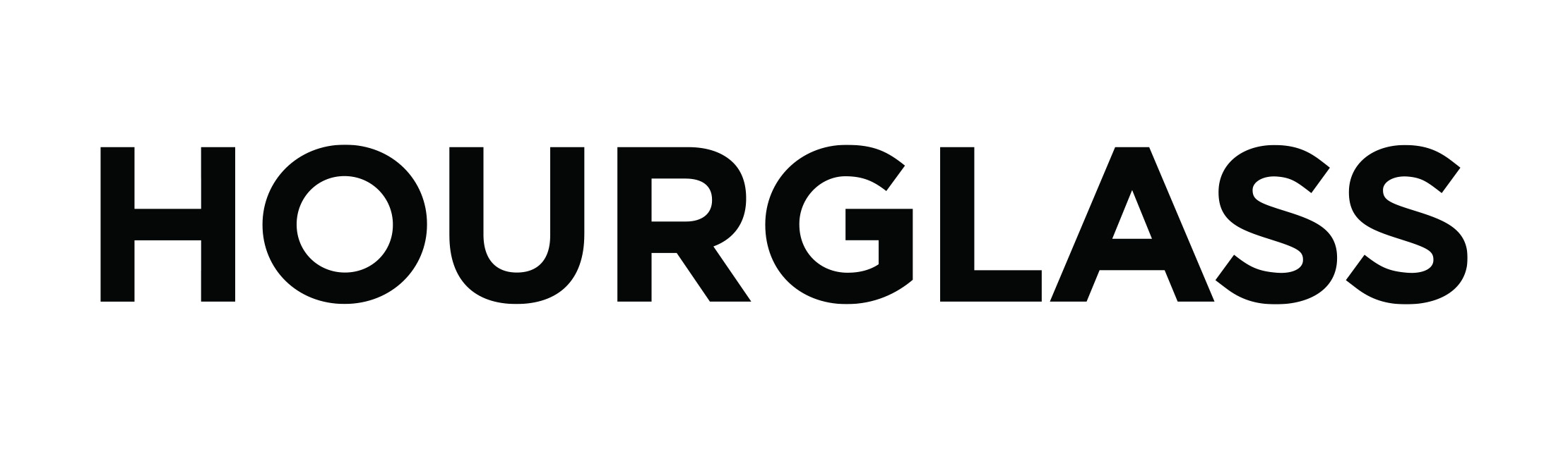 HourGlass Cosmetics Logo-min-1