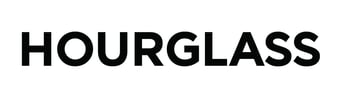HourGlass Cosmetics Logo-min-1