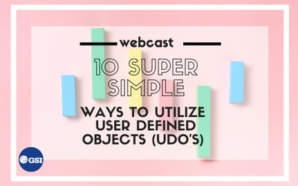 10-Super-Simple-Ways-to-Utilize-User-Defined-Objects-UDO’s