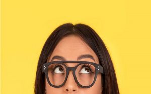 600x375-closeup-portrait-headshot-cute-happy-woman-in-glasses-looking-up-picture-id1159027899-1-300x188