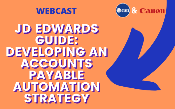 A-Guide-to-Developing-Accounts-Payable-Automation-Strategy
