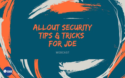 ALLOut-Security-Tips-Tricks-for-JDE
