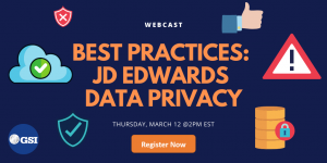 Best-Practices_-JD-Edwards-Data-Privacy-1-300x150