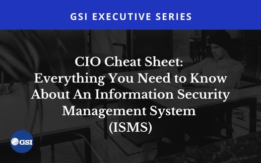 Copy-of-CIO-Cheat-Sheet_-Everything-You-Need-to-Know-About-Information-Security-Management-System-ISMS
