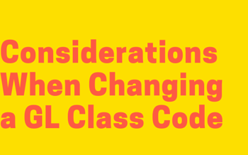 Copy-of-Whats-New-in-JD-Edwards-9.2.5.3-Tools-Release