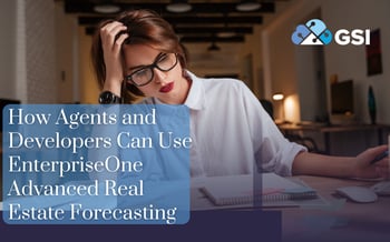 How-Agents-and-Developers-Can-Use-EnterpriseOne-Advanced-Real-Estate-Forecasting-600-×-375-px