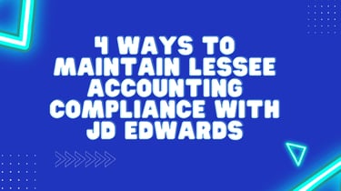 Indoor-Photography-YouTube-Thumbnail-Design-1-1024x576