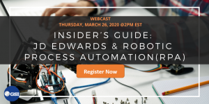 Insider’s-Guide_-JD-Edwards-Robotic-Process-Automation-RPA-300x150
