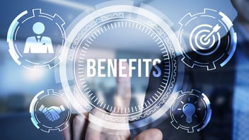 JDE e1 Support services Benefits