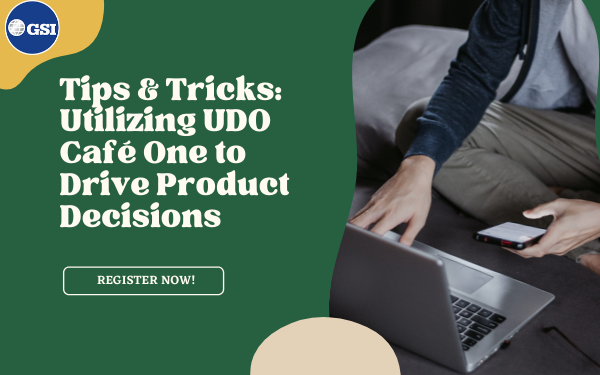 Tips-Tricks-Utilizing-UDO-Cafe-One-to-Drive-Product-Decisions