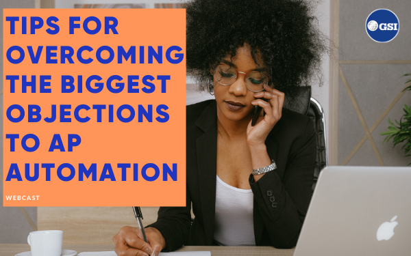 Tips-for-Overcoming-the-Biggest-Objections-to-AP-Automation