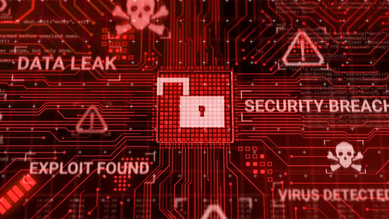 Top 10 Emerging Cybersecurity Threats-min