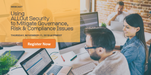 Using-ALLOut-Security-to-Mitigate-Governance-Risk-and-Compliance-Issues-300x150