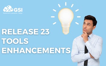 Yellow-Bright-Business-Idea-Tutorial-Youtube-Thumbnail-600-×-375-px