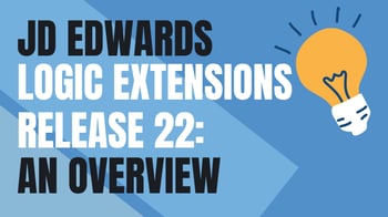 Yellow-and-White-Simple-Attractive-Business-How-To-YouTube-Thumbnail-2-1024x576