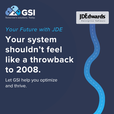 JDE - Q1 Campaign (6)