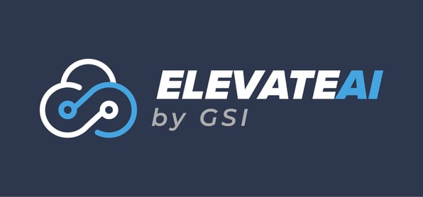 ElevateAI - AI for JD Edwards, NetSuite, and HubSpot