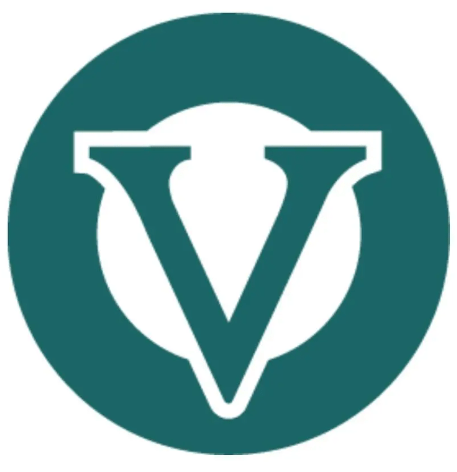 Oakwood Veneer Logo-min