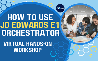 Orchestrator Hands-On Workshop 400 x 225-min