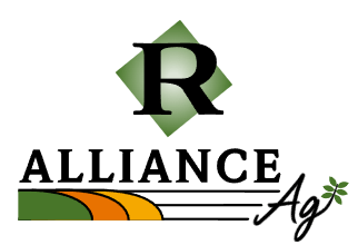 R Alliance Supply Logo-min